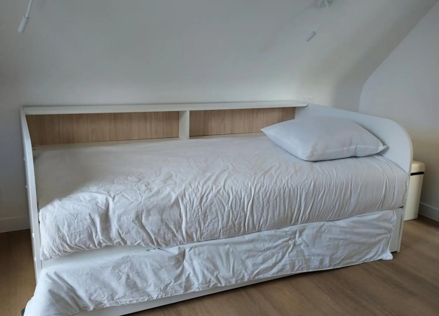 Baradoz Bed & Breakfast La Foret-Fouesnant 0*,